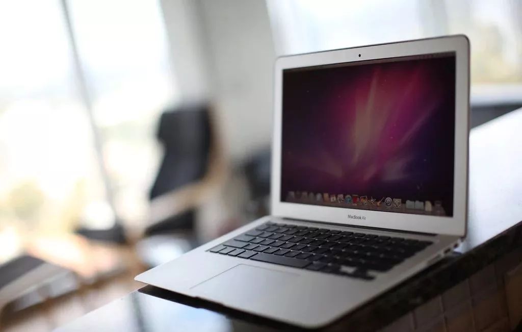 人民日报年度最佳照片,人民日报推荐的好照片