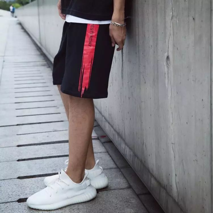 aj1的灰金钩和白色金钩,aj1小倒钩和红钩黑脚趾