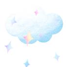 招聘兼职编辑,招聘编辑师