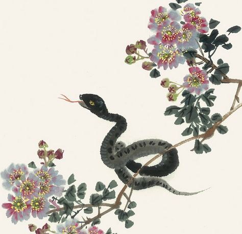 不懂得爱妻子的三大生肖男,爱妻如命的三大生肖男