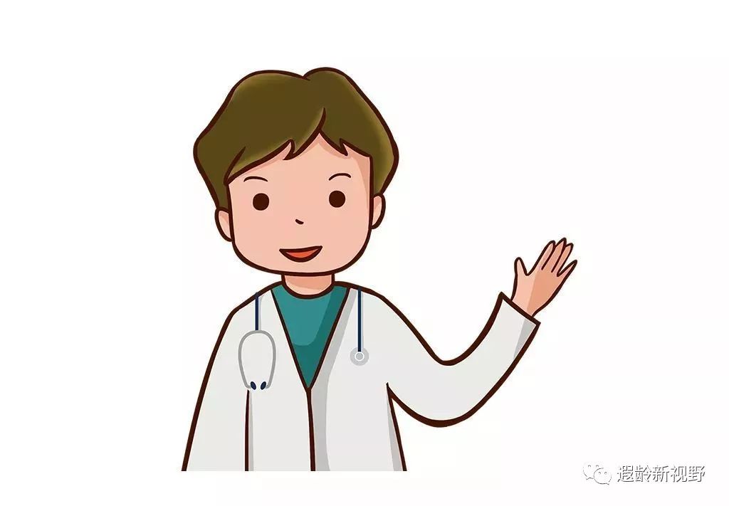 科普头晕头蒙视频,头晕科普系列