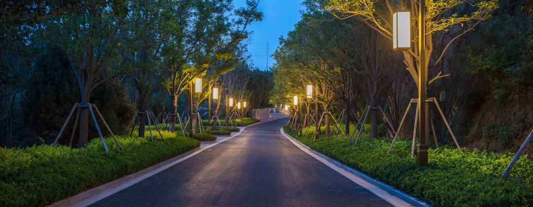 郑州何处能承载“5+2”的生活？