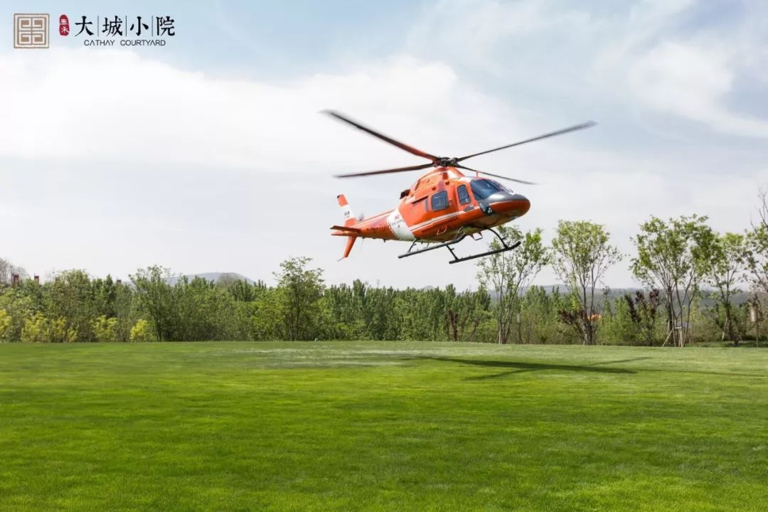 郑州何处能承载“5+2”的生活?