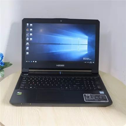 「猪王二手」8999元的笔记本也能被秒抢?真是看不懂你们这些有钱人