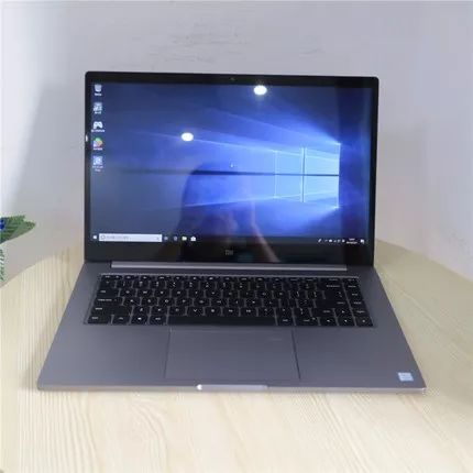 「猪王二手」8999元的笔记本也能被秒抢？真是看不懂你们这些有钱人