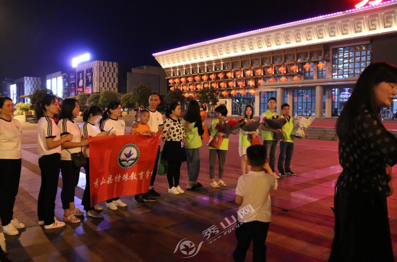 全国冠军精彩视频,全国冠军夺冠视频