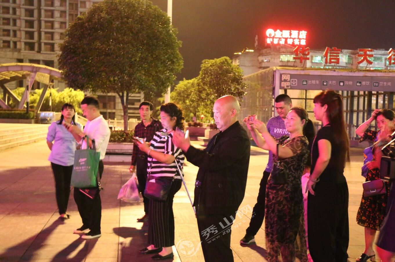 全国冠军精彩视频,全国冠军夺冠视频