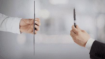 电脑颈椎支架推荐,护颈椎笔记本电脑支架