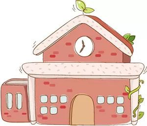 @退伍老兵，这里有一份退役安置大礼包，请查收！