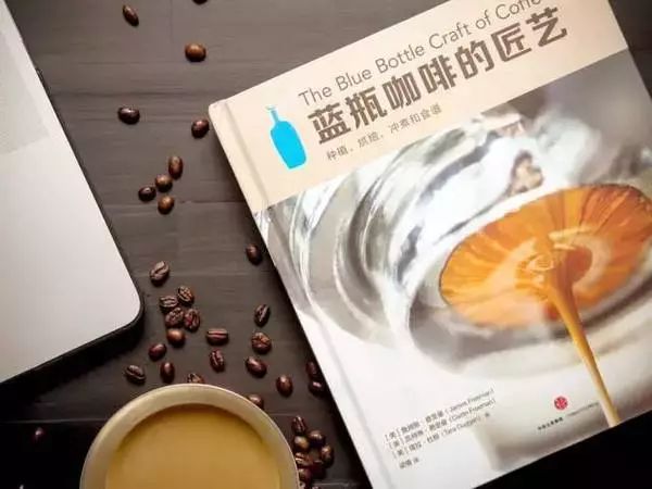 蓝瓶咖啡在日本的11家店都在这里！你最pick哪家？