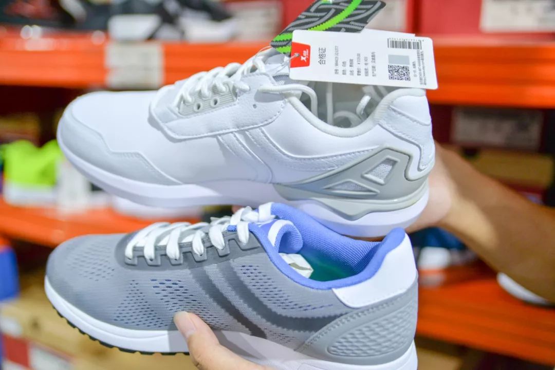 金利来特卖199元起,金利来4件5折