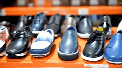 金利来1折店,金利来买一送一特卖活动