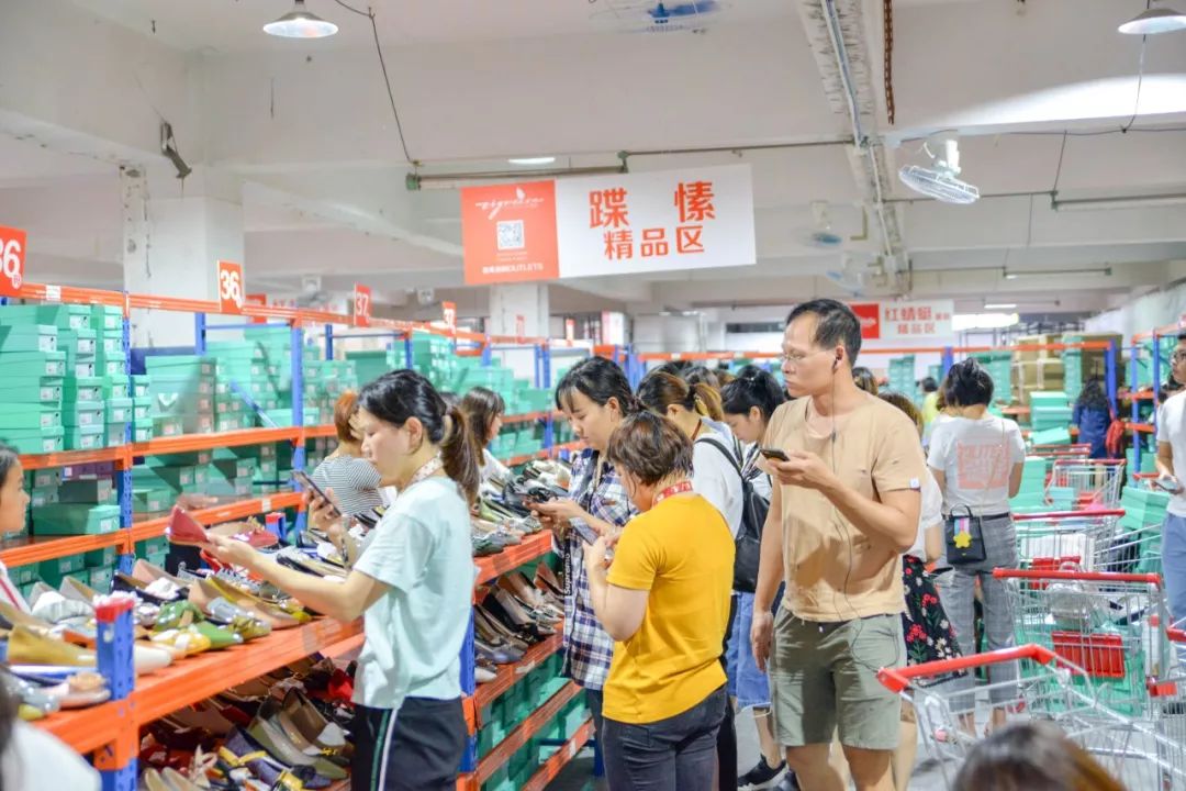 金利来59抵100元优惠券到店,金利来5折优惠券