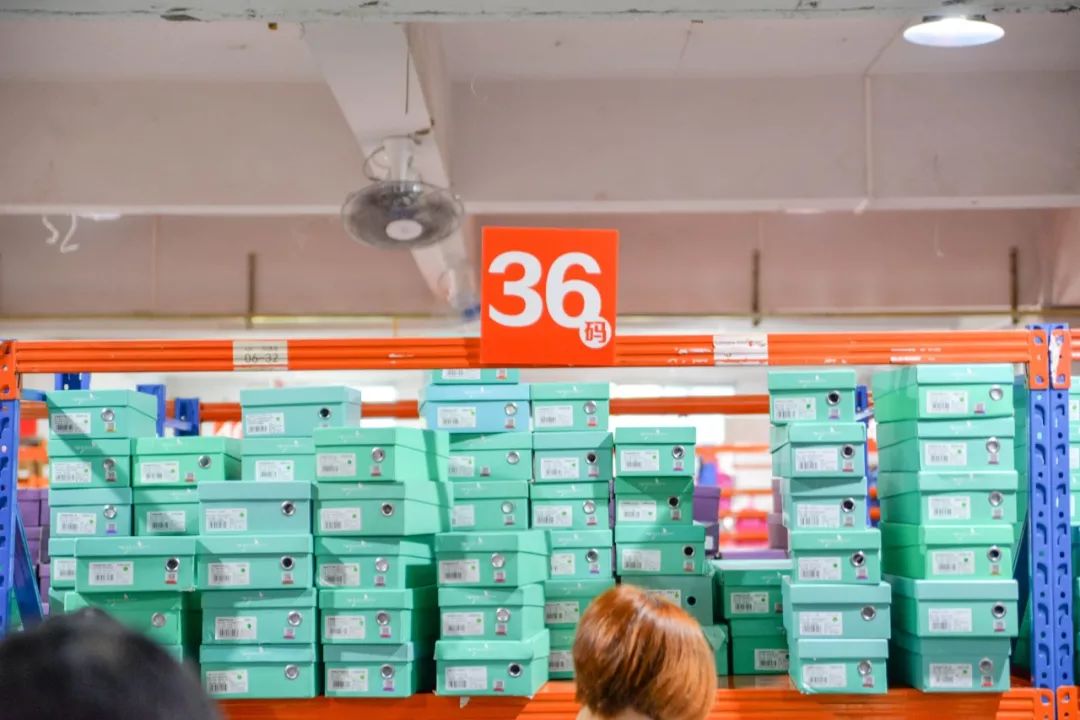 金利来59抵100元优惠券到店,金利来5折优惠券