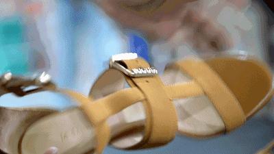 金利来59抵100元优惠券到店,金利来5折优惠券