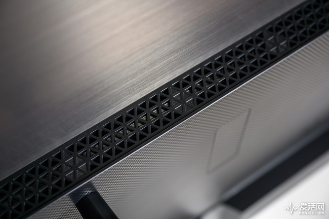 鏉句笅鐢佃th-75hx800c瀵规瘮璇勬祴,鏉句笅鐢佃th-65gx