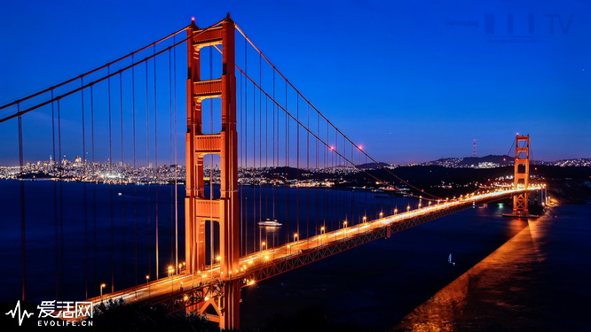 鏉句笅鐢佃th-75hx800c瀵规瘮璇勬祴,鏉句笅鐢佃th-65gx