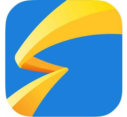 金摇篮幼儿园六一汇演圆满成功,爱的绽放团购