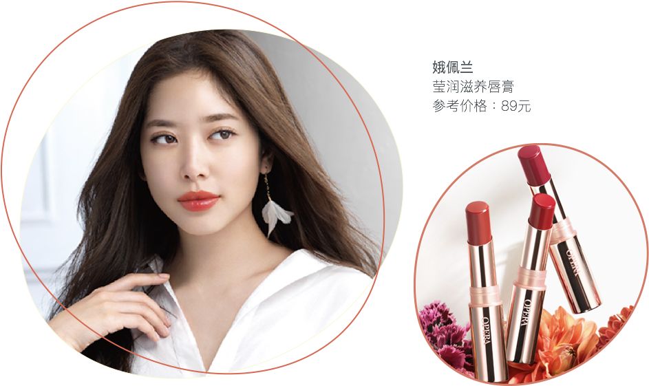 18件实用性好物,超级实用100个好物推荐