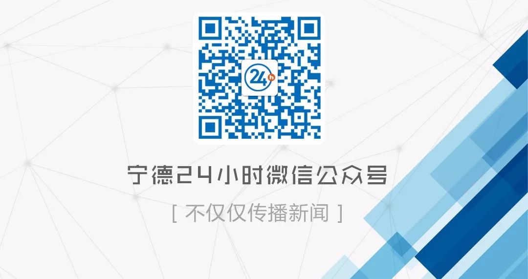 千村万寨村名单,千村万寨展新颜