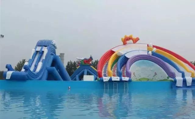 河北玩水的景点推荐,河北旅游玩水的地方推荐