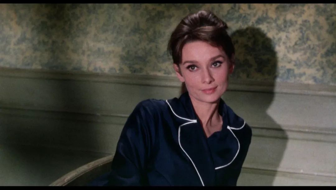 我承认，这篇文章是穿着睡衣写的|团购