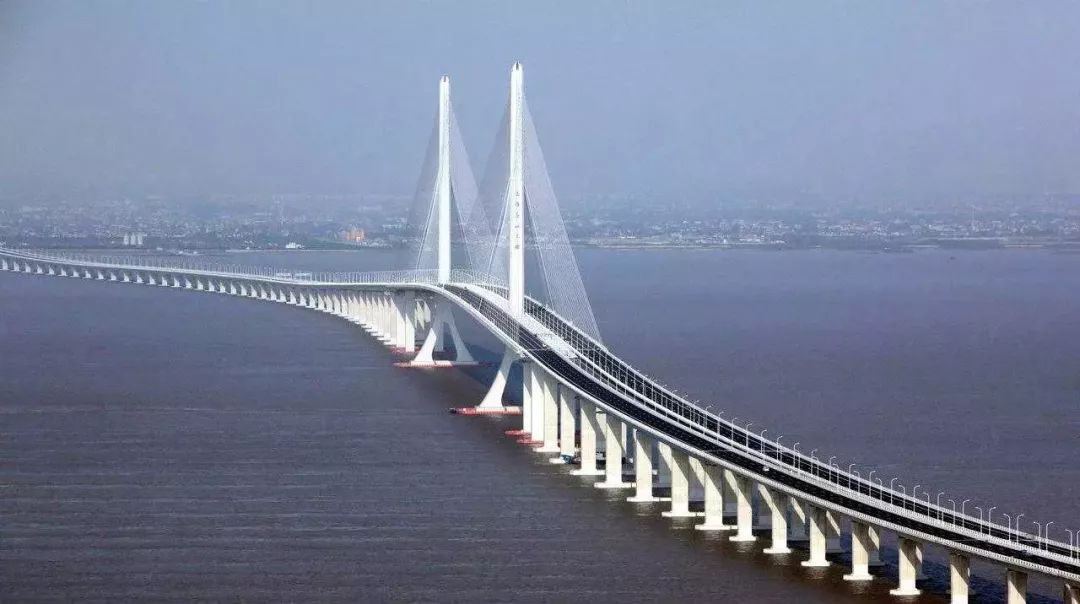 【他山之玉】全国县域经济发展“十六连冠”！江阴为啥这么霸气？