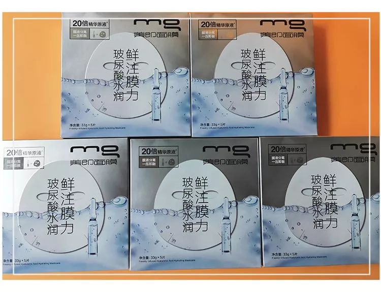 妆效比较好的气垫,气垫哪一款持妆效果好