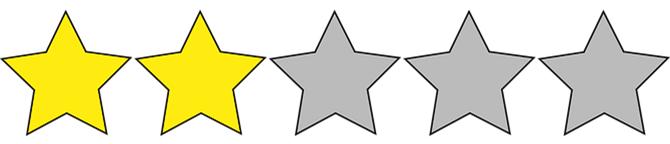 寻香|还原派VS颠覆派？诶呦~想不到这花还有两副面孔！（上）