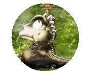 值得法院人“种草”的6款“效率神器”!让你每天提前下班一小时~