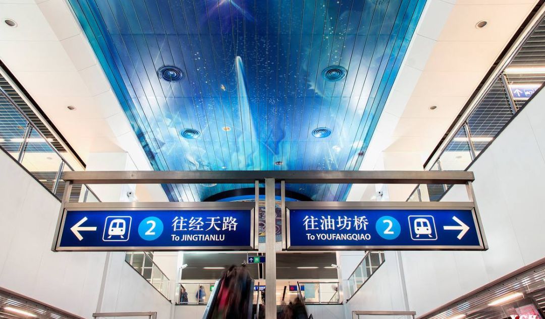 仙林大学城最新图,栖霞仙林大学城