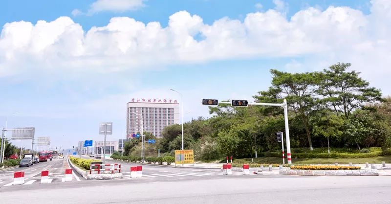 泉州有什么低收费民办学校,实力创造价值