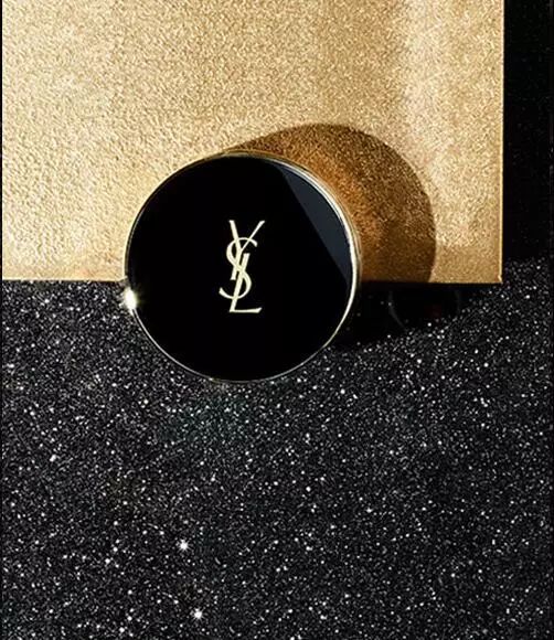 自然堂气垫遮瑕持久不脱,十大口碑最好的气垫测评