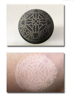 口碑最好的几款气垫,气垫遮瑕持久不脱妆自然