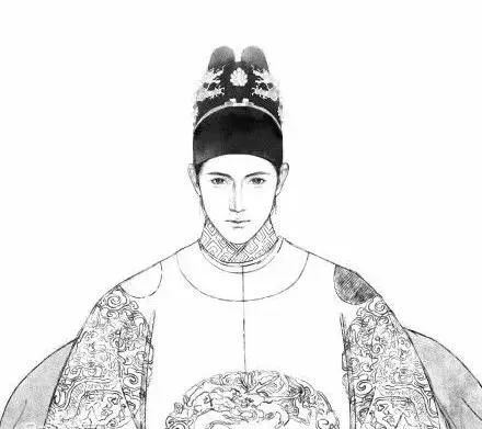 关于钟楼，你真的了解吗？