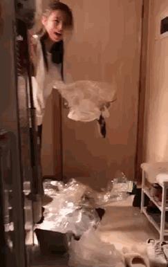 当个直男有什么好处,直男真的难吗