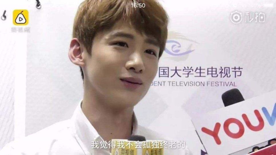 当个直男有什么好处,直男真的难吗