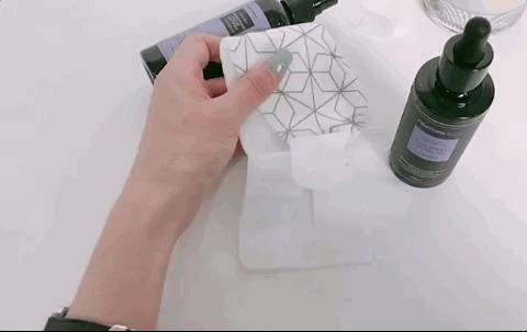 百亿影后再创佳绩，90后大军正式接棒坐镇大荧幕