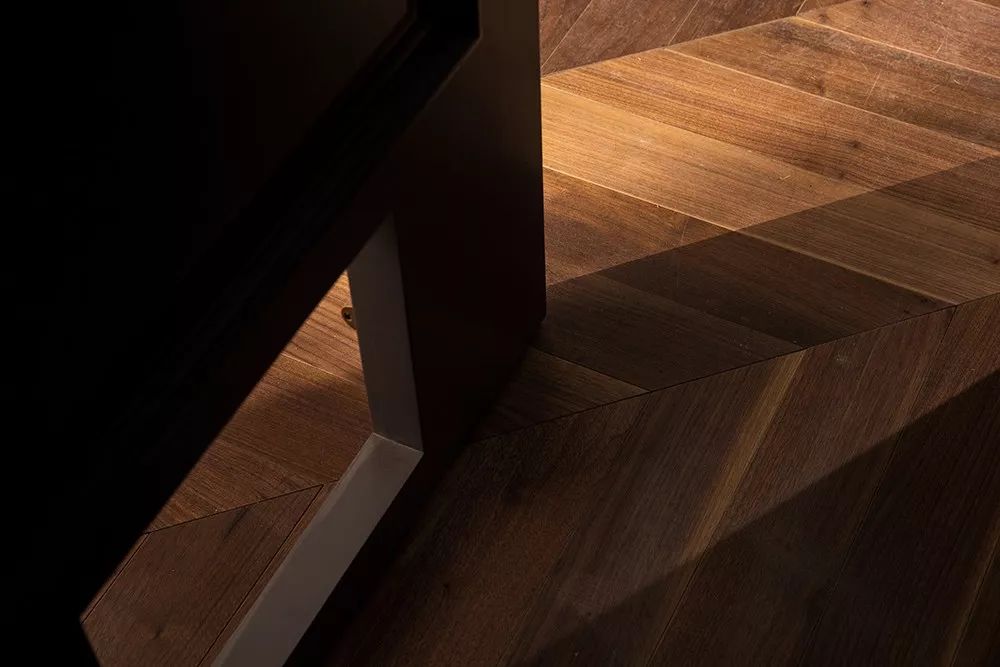 李佳琦的库房,李佳琦库房