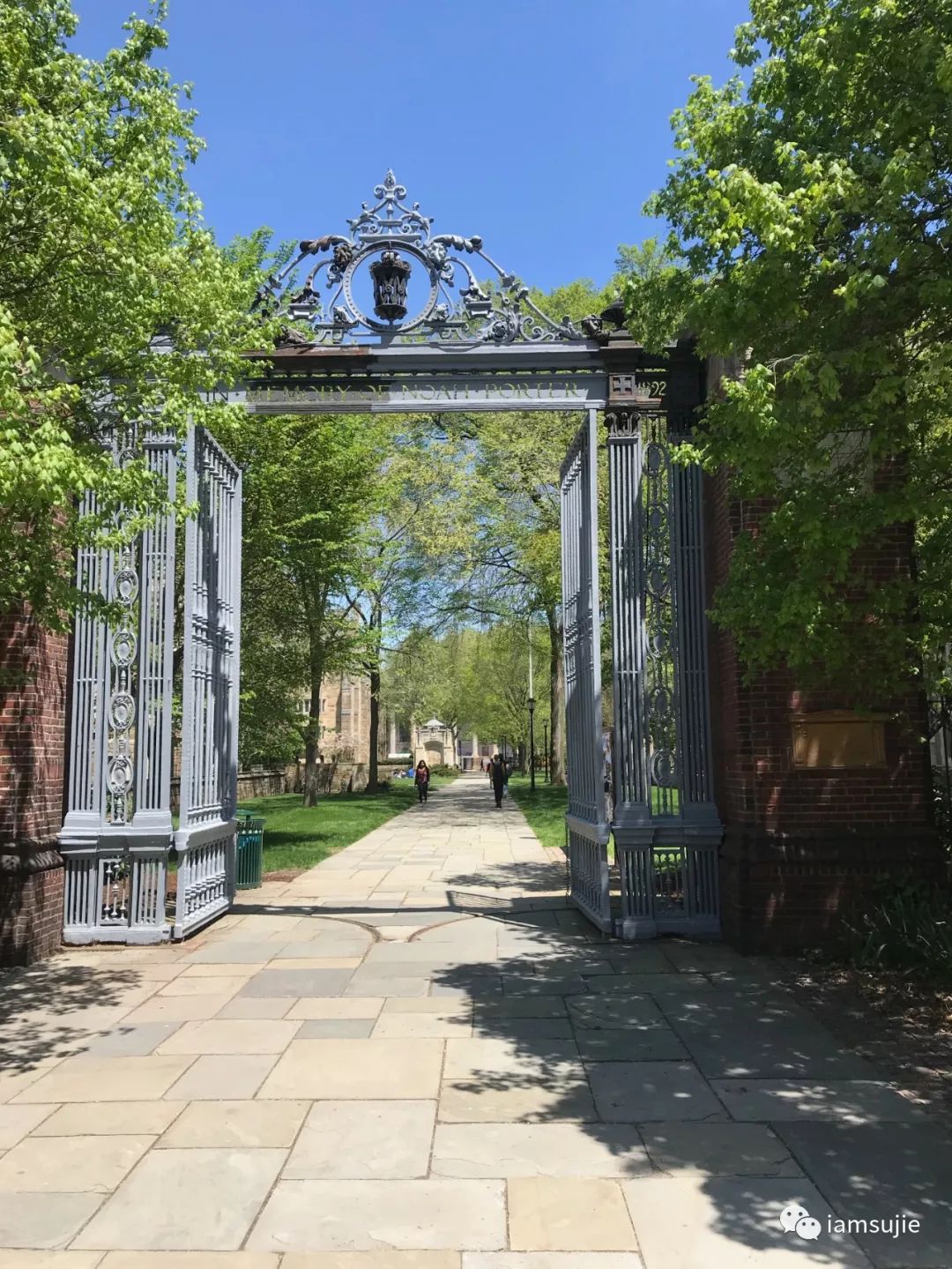 反走崛起之路4：国际大都市——纽约