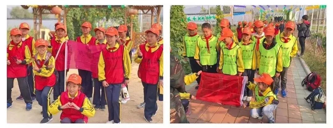 周末去哪儿快来这里尽情撒欢吧,周末周边游去一趟自己想去的地方