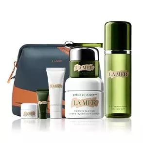 直男专用礼物大礼包,直男礼物大礼包