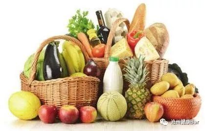 国际甲状腺知识宣传周方案,甲状腺专家联合义诊活动