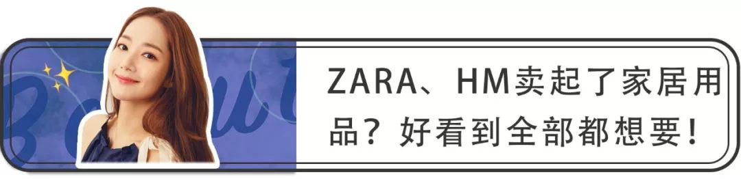 2021最火粉底排行榜,2021年十大热销粉底