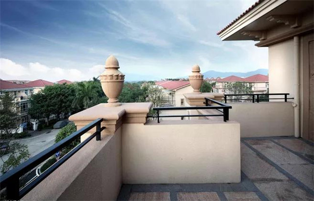 益阳买房楼层怎么选,益阳买房