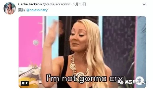 妈妈去世后化成黄蝴蝶,妈妈去世化作蝴蝶来看儿子