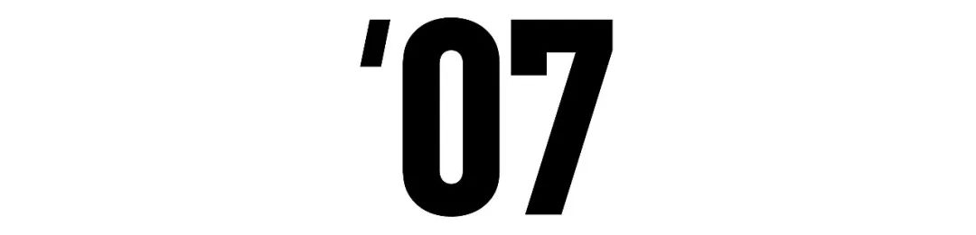 中国能一年四季滑雪的雪场,去滑雪哪个雪场值得去