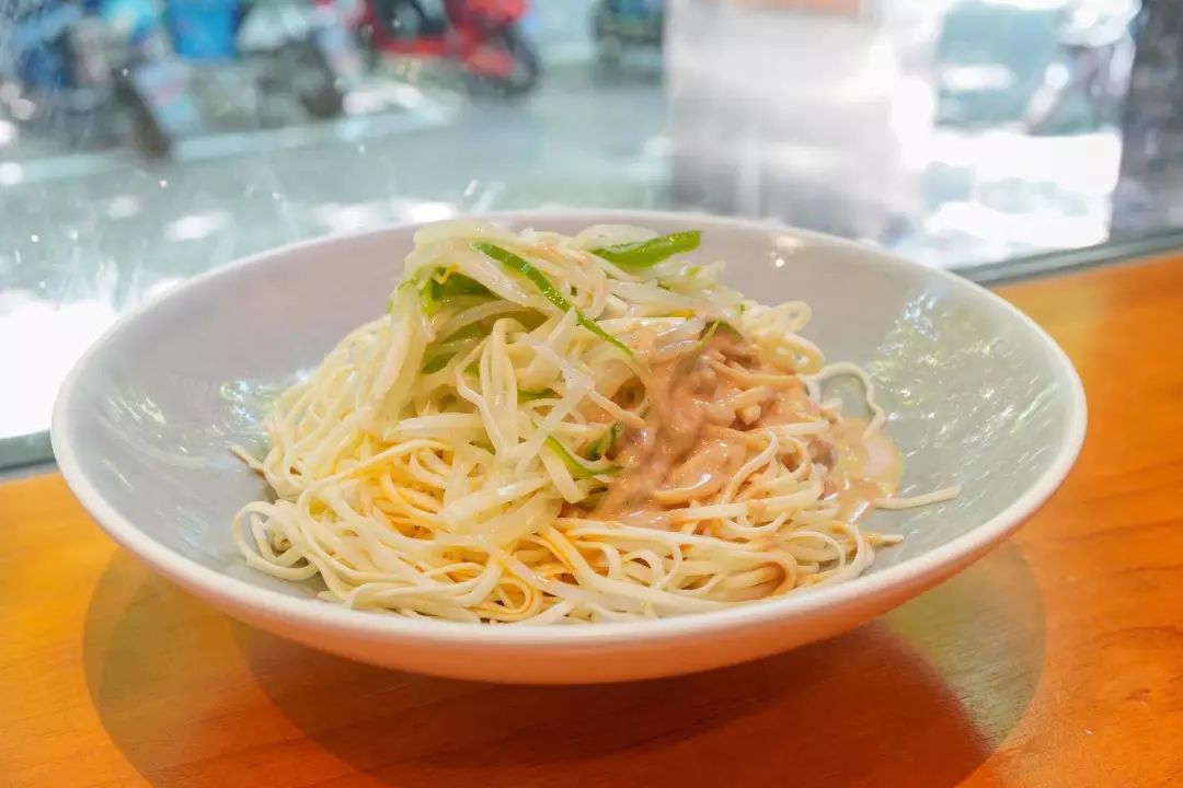 纰虫按娌冲崡鎺㈠簵,纰虫按鎺㈠簵