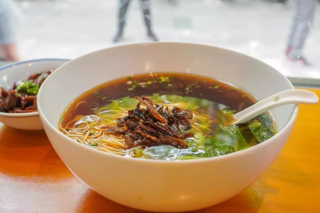 纰虫按娌冲崡鎺㈠簵,纰虫按鎺㈠簵