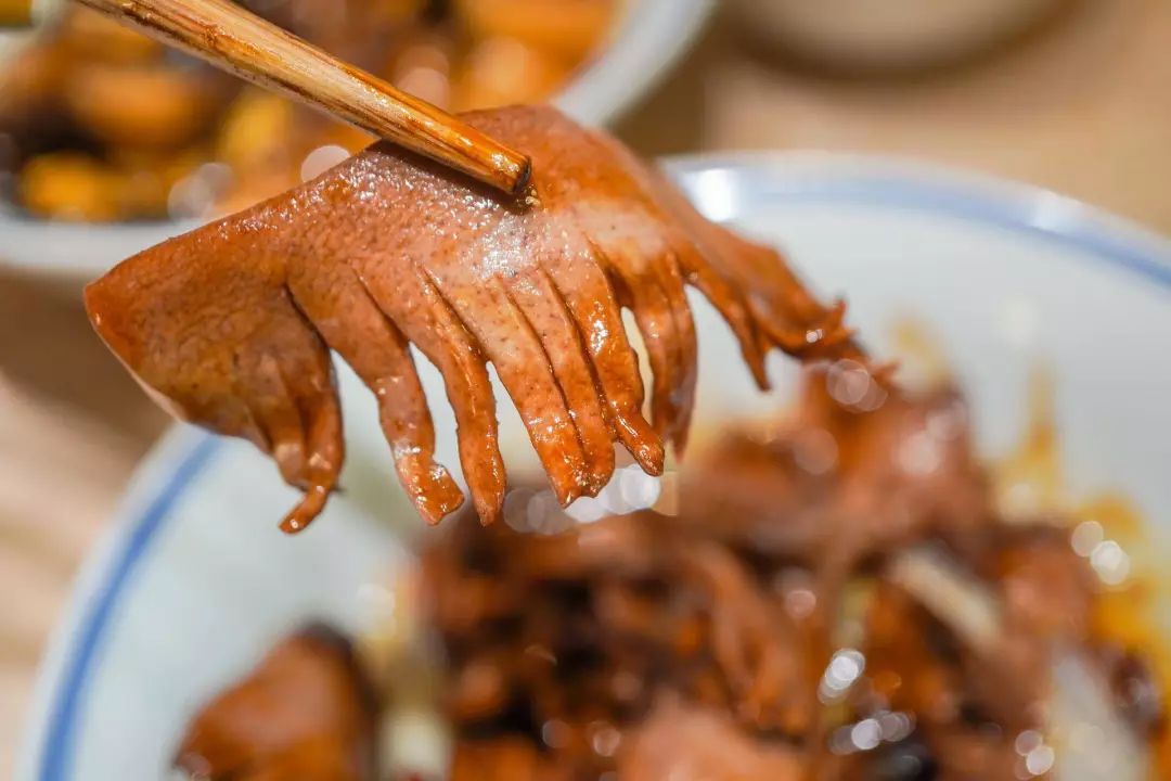 纰虫按娌冲崡鎺㈠簵,纰虫按鎺㈠簵